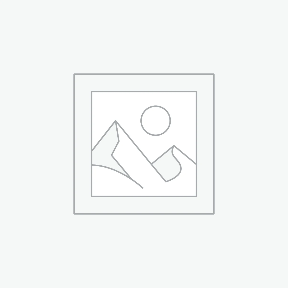 Дриль ударний Dnipro-M HD-8 2